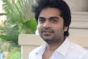 Simbu will answer tomorrow for Michael Rayappan